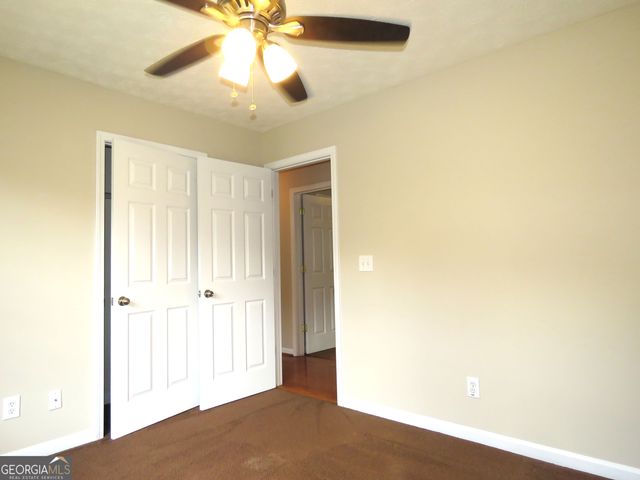 102 Chestnut Hill Drive, Canton, GA 30114