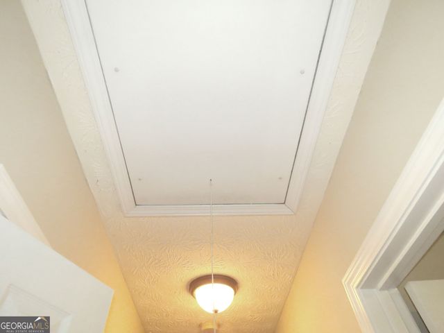 102 Chestnut Hill Drive, Canton, GA 30114