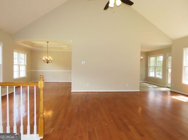 102 Chestnut Hill Drive, Canton, GA 30114