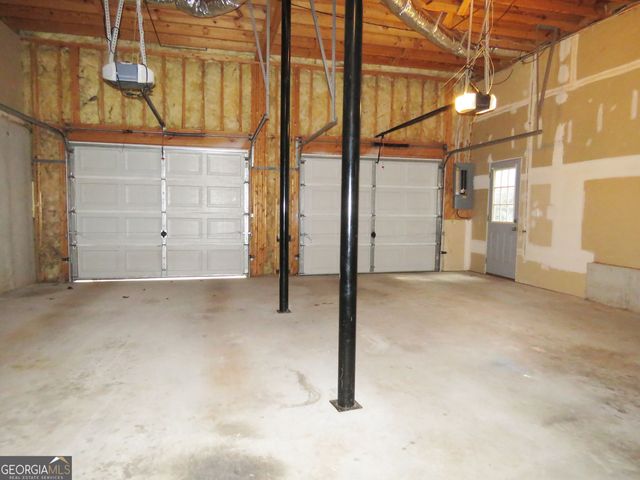 102 Chestnut Hill Drive, Canton, GA 30114