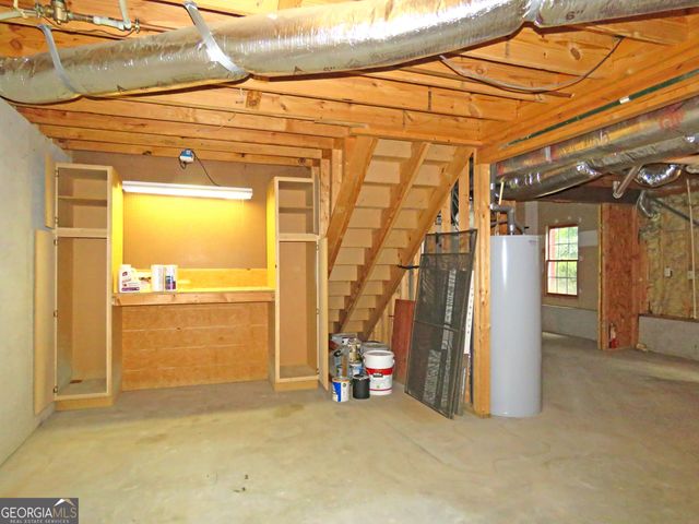 102 Chestnut Hill Drive, Canton, GA 30114