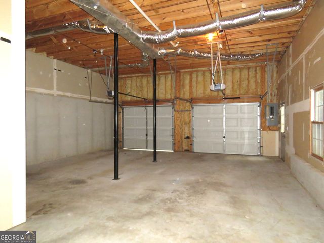 102 Chestnut Hill Drive, Canton, GA 30114