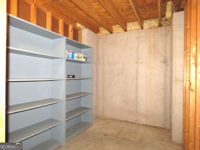 102 Chestnut Hill Drive, Canton, GA 30114