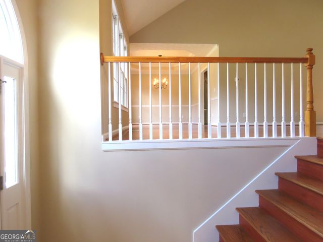 102 Chestnut Hill Drive, Canton, GA 30114