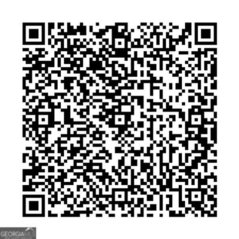 102 Chestnut Hill Drive, Canton, GA 30114