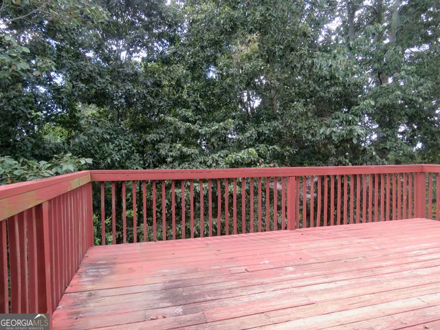 102 Chestnut Hill Drive, Canton, GA 30114