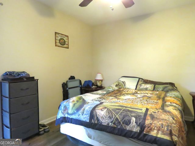 102 Chestnut Hill Drive, Canton, GA 30114