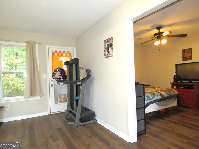 102 Chestnut Hill Drive, Canton, GA 30114