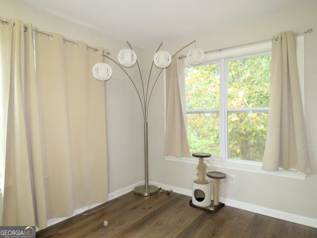 102 Chestnut Hill Drive, Canton, GA 30114