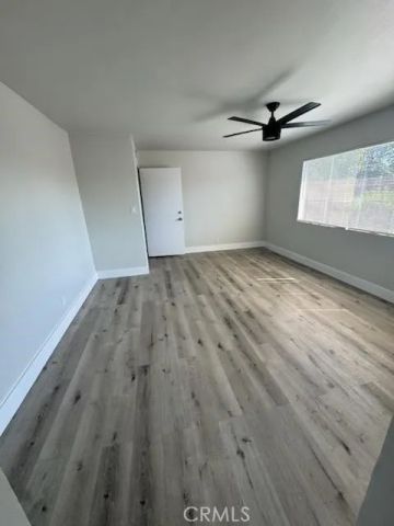 600 N Rose Avenue B, Compton, CA 90221