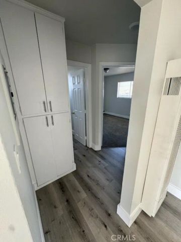 600 N Rose Avenue B, Compton, CA 90221