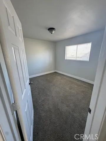 600 N Rose Avenue B, Compton, CA 90221