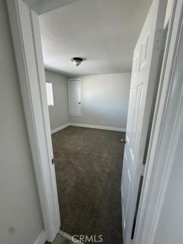 600 N Rose Avenue B, Compton, CA 90221