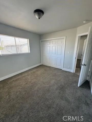600 N Rose Avenue B, Compton, CA 90221