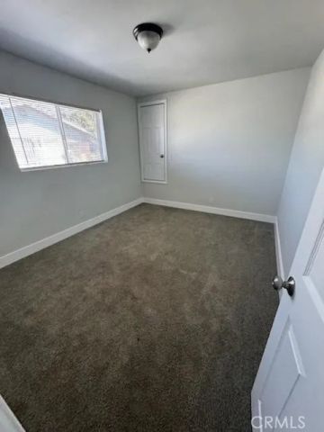 600 N Rose Avenue B, Compton, CA 90221