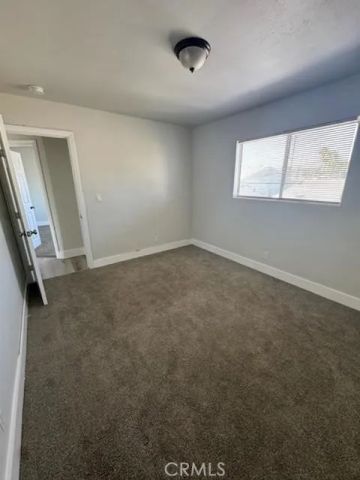600 N Rose Avenue B, Compton, CA 90221