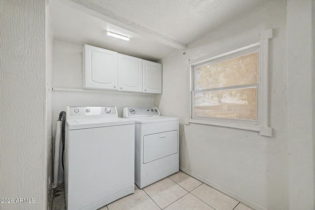 10026 N 14TH Street, Phoenix, AZ 85020