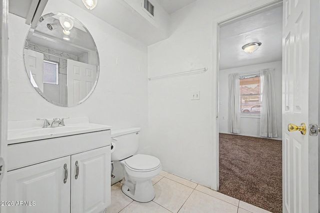10026 N 14TH Street, Phoenix, AZ 85020