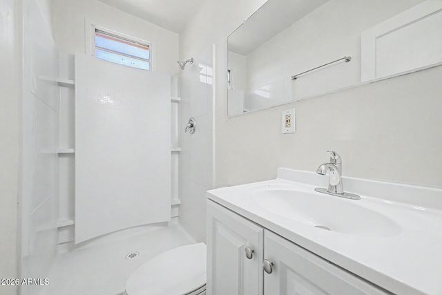 10026 N 14TH Street, Phoenix, AZ 85020