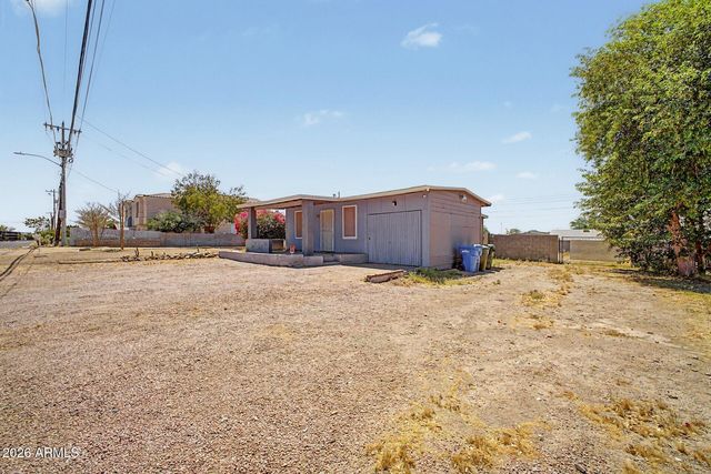 10026 N 14TH Street, Phoenix, AZ 85020