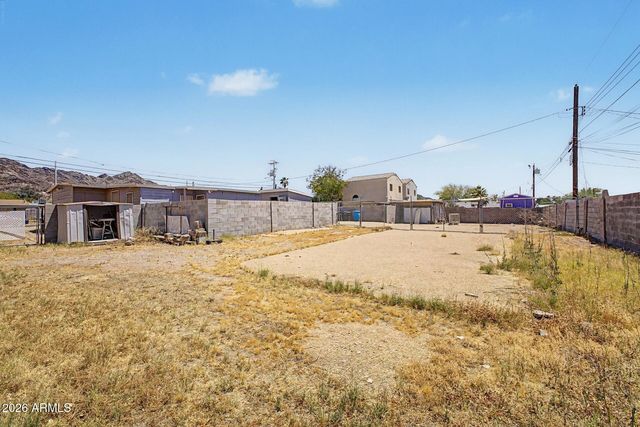 10026 N 14TH Street, Phoenix, AZ 85020