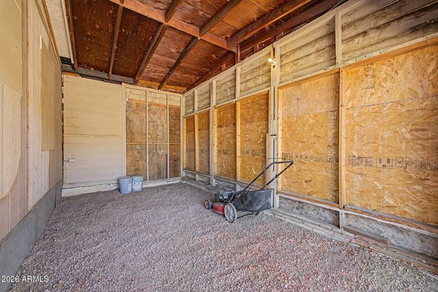 10026 N 14TH Street, Phoenix, AZ 85020
