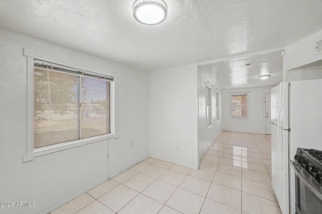 10026 N 14TH Street, Phoenix, AZ 85020