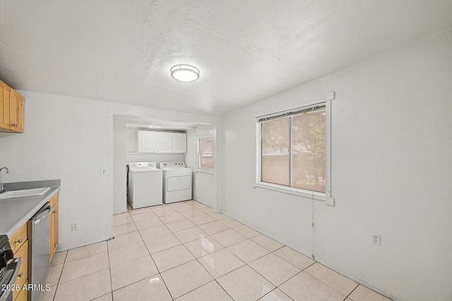 10026 N 14TH Street, Phoenix, AZ 85020