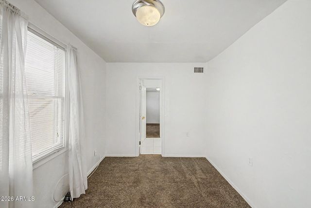 10026 N 14TH Street, Phoenix, AZ 85020