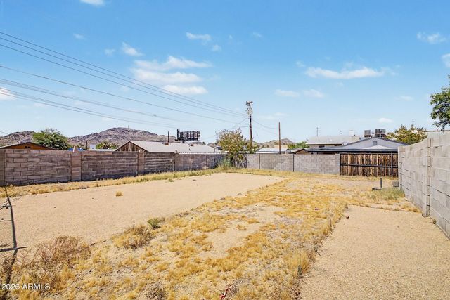 10026 N 14TH Street, Phoenix, AZ 85020