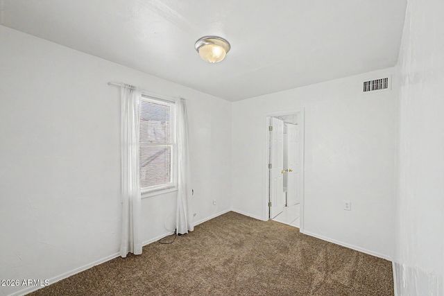 10026 N 14TH Street, Phoenix, AZ 85020