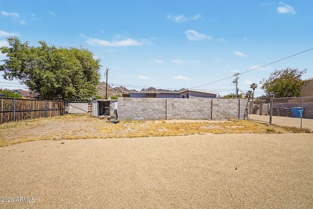 10026 N 14TH Street, Phoenix, AZ 85020