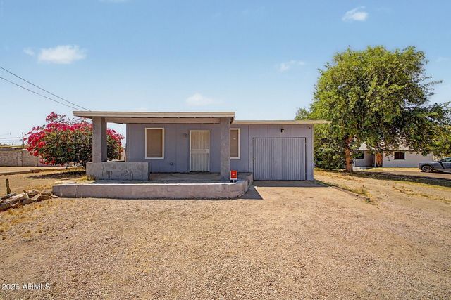 10026 N 14TH Street, Phoenix, AZ 85020