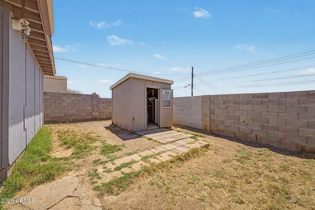 10026 N 14TH Street, Phoenix, AZ 85020