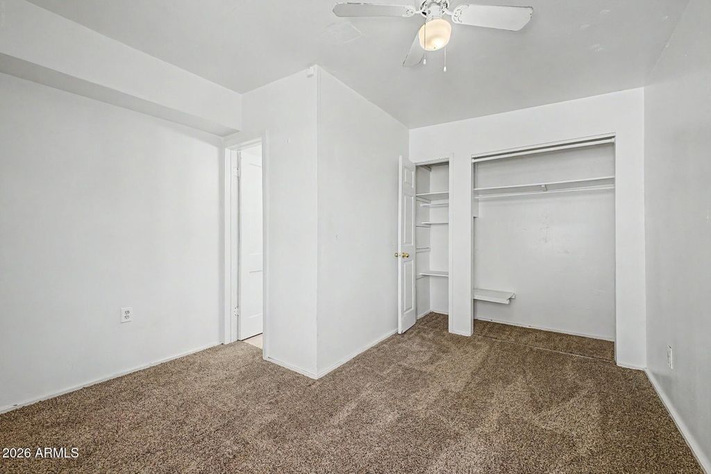 10026 N 14TH Street, Phoenix, AZ 85020 — photo 2