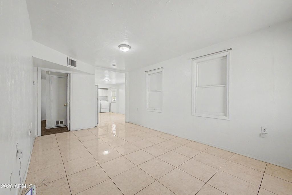 10026 N 14TH Street, Phoenix, AZ 85020 — photo 3