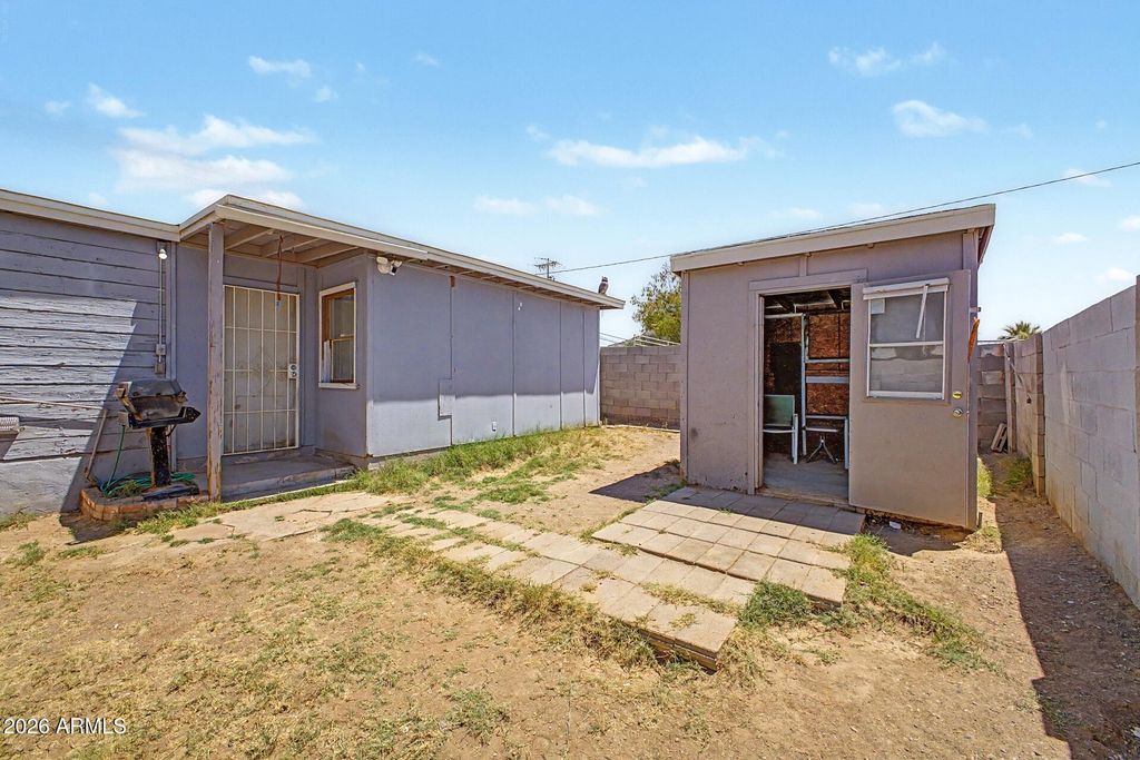 10026 N 14TH Street, Phoenix, AZ 85020 — photo 4