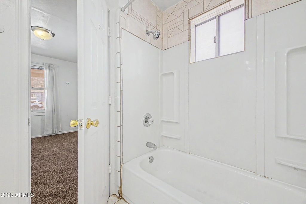 10026 N 14TH Street, Phoenix, AZ 85020 — photo 5
