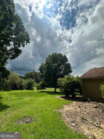 8440 Winston Way, Jonesboro, GA 30236