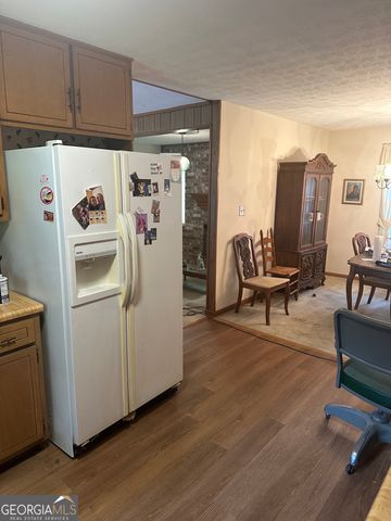 8440 Winston Way, Jonesboro, GA 30236