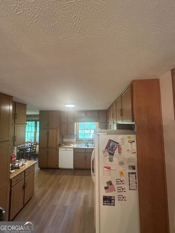 8440 Winston Way, Jonesboro, GA 30236