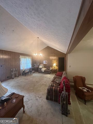 8440 Winston Way, Jonesboro, GA 30236