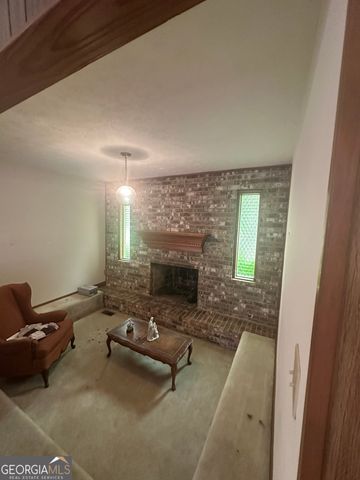 8440 Winston Way, Jonesboro, GA 30236