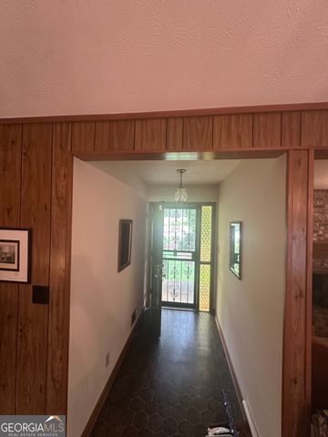 8440 Winston Way, Jonesboro, GA 30236