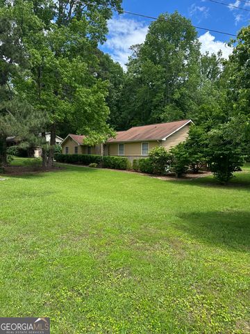 8440 Winston Way, Jonesboro, GA 30236