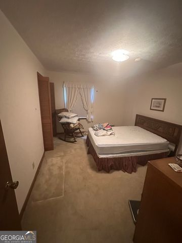 8440 Winston Way, Jonesboro, GA 30236