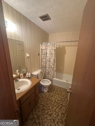 8440 Winston Way, Jonesboro, GA 30236