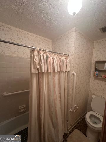 8440 Winston Way, Jonesboro, GA 30236