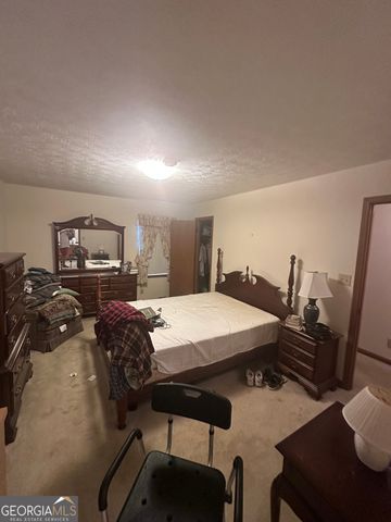 8440 Winston Way, Jonesboro, GA 30236