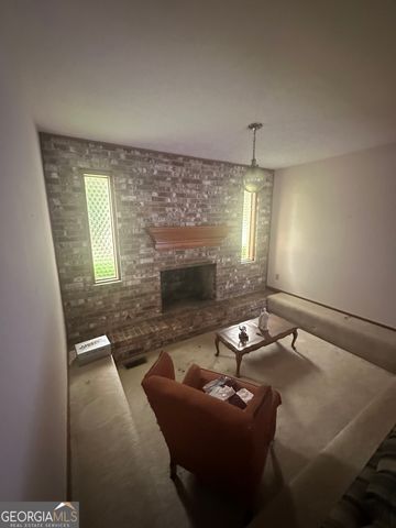 8440 Winston Way, Jonesboro, GA 30236